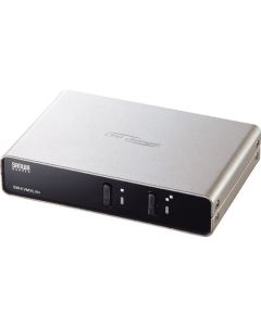 SW-KVM2LXN 1อัน
