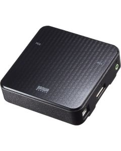 SW-KVM2WDPU 1อัน