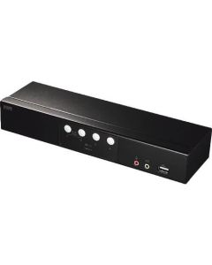 SW-KVM4HHC 1อัน