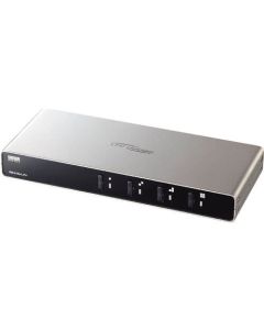 SW-KVM4LPN 1อัน