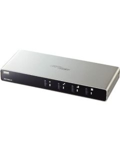 SW-KVM4LUN 1อัน