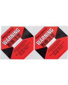 Turning Inserts 10อัน