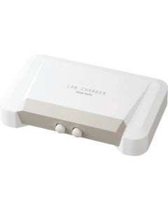 SW-LAN21 1อัน