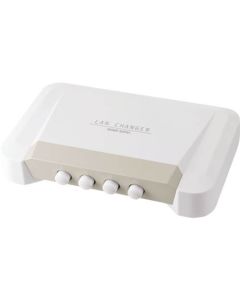 SW-LAN41 1อัน
