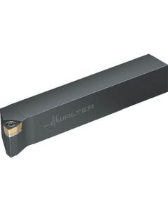 Walter ISO Tool Holder 1อัน