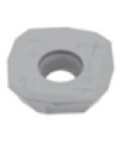 Insert