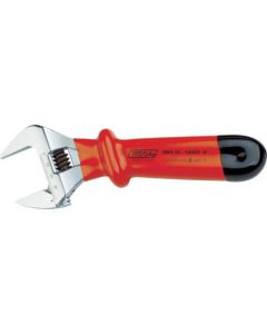 Adjustable Wrench