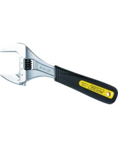 ประแจเลื่อน Ergo SWO92 176mm