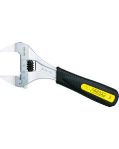 Adjustable Wrench