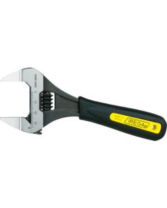 Adjustable Wrench