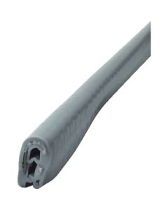 Silicon Packing