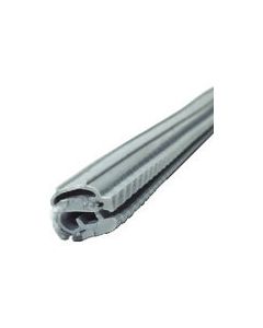 Silicon Packing