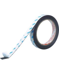 Scotch® Strong Double-coated Tape