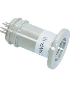 Vacuum Gauge