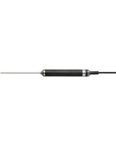 เซ็นเซอร์เสริมสำหรับ SK-250WP2 SWP2-01M (8071-01)