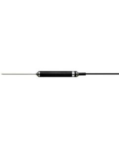 SWPII-02M High Sensitive Probe 1เส้น