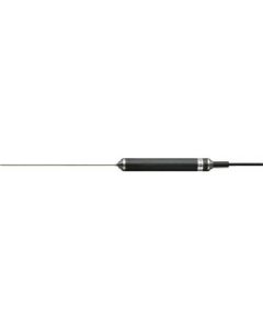 เซ็นเซอร์เสริมสำหรับ SK-250WP2 SWP2-04M (8074-01)