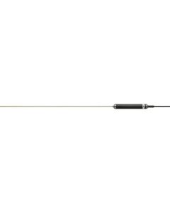 SWPII-05M Long Stem Probe 1อัน