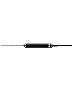 SWPII-06M Tapered Stem Probe 1เส้น