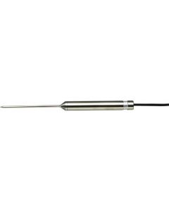 SWPII-07 Standard Probe w/ Stainless Steel Grip 1เส้น
