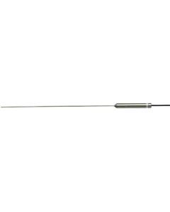 เซ็นเซอร์เสริมสำหรับ SK-250WP2 SWP2-08 (8077-20)