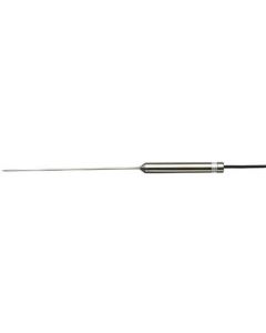 SWPII-09 General Purpose Probe with stainless steel grip 1เส้น