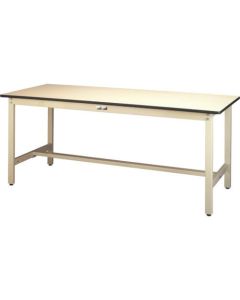 Light Duty Workbench Work Table