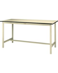 Work Table 1อัน