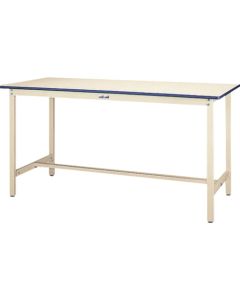 Work Table 1อัน