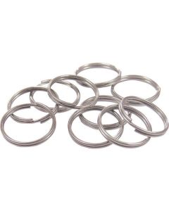 SWR10E-15 กล่องละ 500อัน