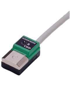 Cylinder Switch R Series Proximity 2-wire 1อัน