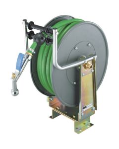 Water-Hose Reel 1อัน