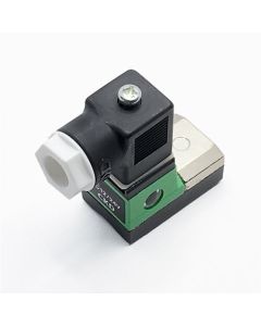 Cylinder Switch R Series Reed 2-wire Terminal Box Without Type Plunger 1อัน