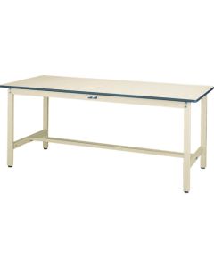 Light-Duty Workbench 1อัน