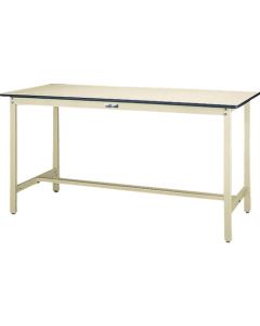 Work Table 1อัน