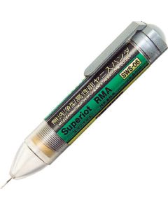 Superiot RMA Non-whashing Solder