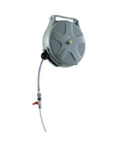 Water hose Reel อันละ 1 อัน