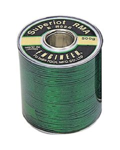 Superiot RMA Solder (BOBBIN) 1อัน