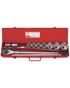 SWS-609M 1ชุด