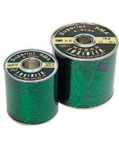 Superiot RMA Solder (BOBBIN) 1อัน