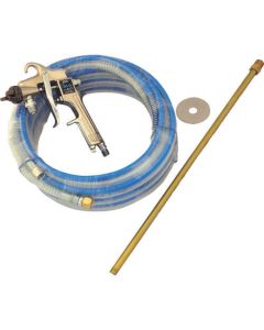 SWS-63KIT 1อัน