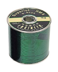 Superiot RMA Solder (BOBBIN) 1อัน