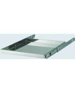 Cabinet Shelf