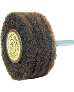 Skoo Right Wheel T (10 Set)
