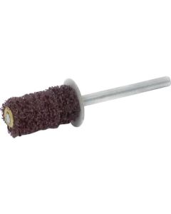 สโคไลท์ ฟอยล์ T 10X3PX3 #120