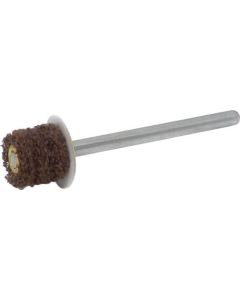 Skoo Right Wheel T (10 Set)