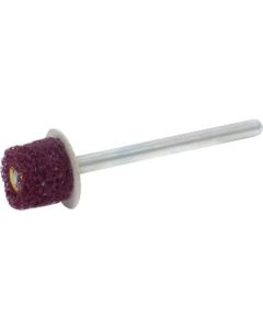 สโคไลท์ ฟอยล์ T 10X3PX3 #240