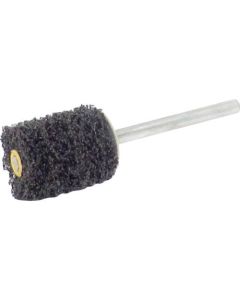 สโคไลท์ ฟอยล์ T 15X3PX3 #100