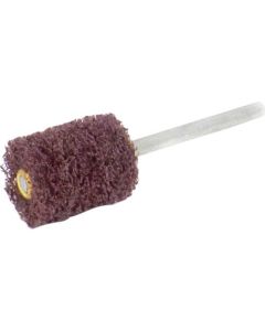 สโคไลท์ ฟอยล์ T 15X3PX3 #120