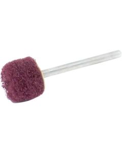สโคไลท์ ฟอยล์ T 15X3PX3 #320